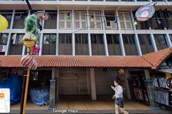 Toa Payoh Central (D12), Shop House #572106301